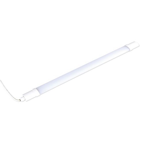 ACA LIGHTING TETE4530 45W 3000K IP66 TETE
