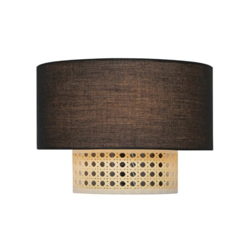 ACA LIGHTING TF20831WB NISYROS