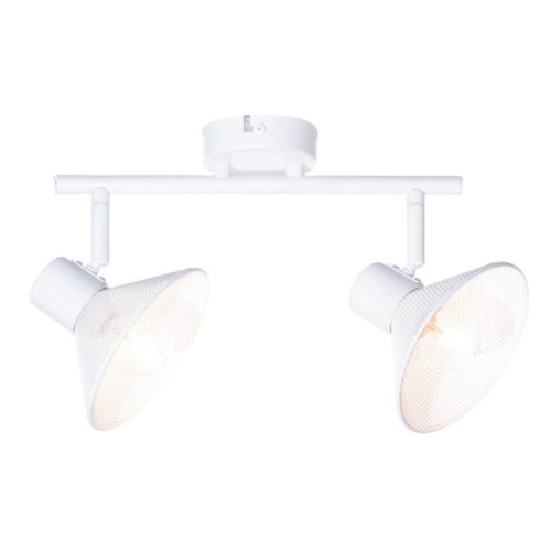 ACA LIGHTING TNK2832SW PALOMA