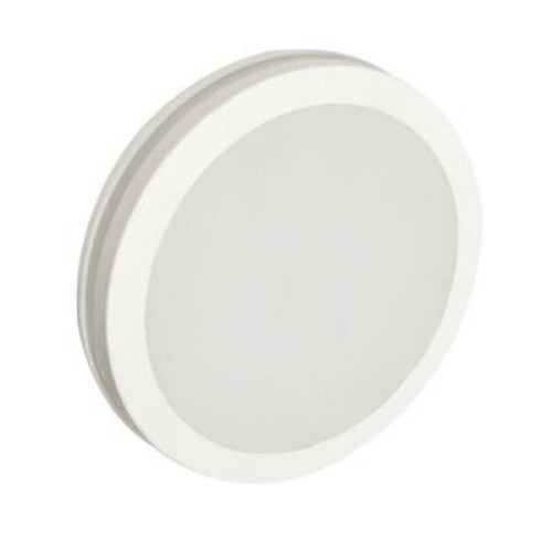 ACA LIGHTING TRED4030R 40W 3000K IP65 TRED ВЛАГОЗАЩИТЕН