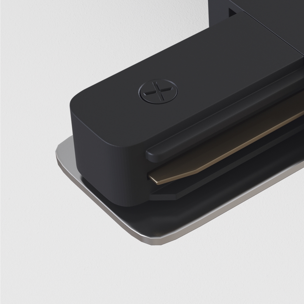 MAYTONI X Connector TRA002CX-11B