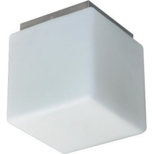 ACA LIGHTING V283471C20