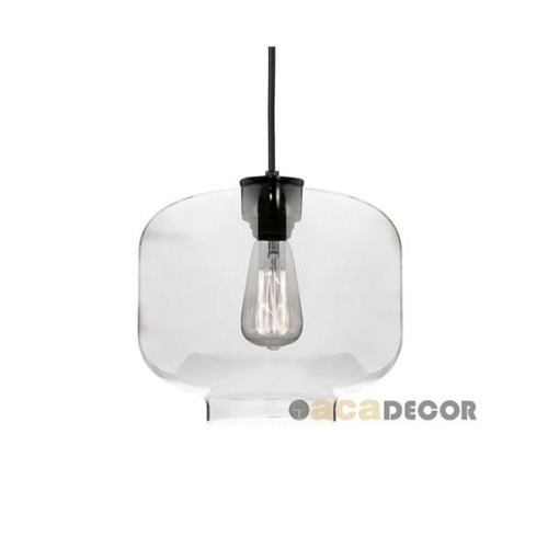 ACA LIGHTING V292831PCL
