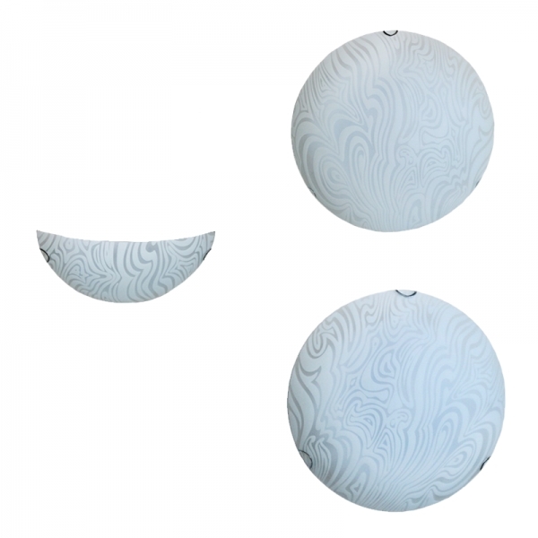 LED ПЛАФОНИЕРА VENEZIA