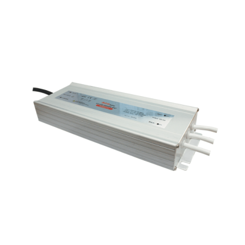 ACA LIGHTING W250CV24 24V 250W