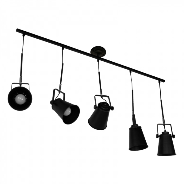 ПОЛИЛЕЙ Х3018-5