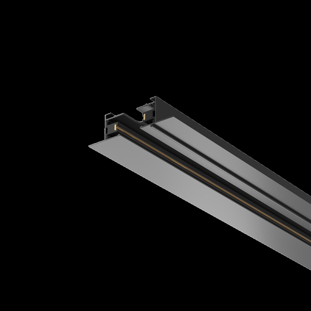 MAYTONI Track TRX004-112B