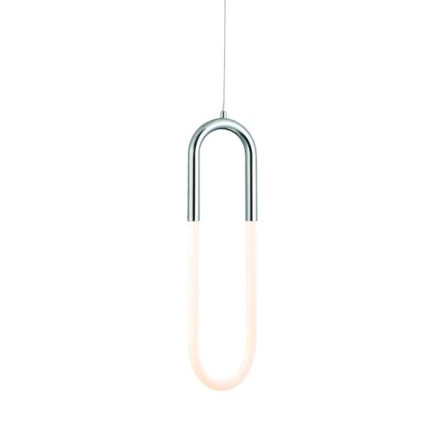 ACA LIGHTING ZM32LEDP15CH VENUS