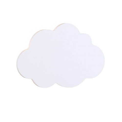 LED АПЛИК ACA LIGHTING ZM44LEDW33W HOLMA